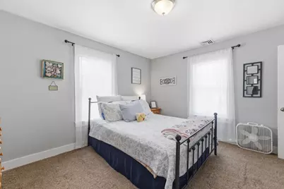 24 Grove Street #24, Kennebunk, ME 04043 - Photo 24