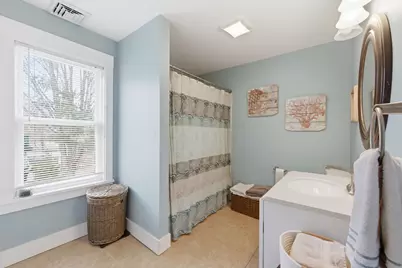 24 Grove Street #24, Kennebunk, ME 04043 - Photo 28