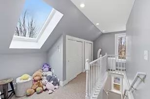 24 Grove St, Kennebunk, ME 04043 - Photo 32