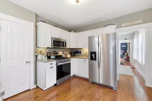 24 Grove St, Kennebunk, ME 04043 - Photo 8