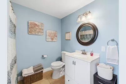 24 Grove Street #24, Kennebunk, ME 04043 - Photo 30