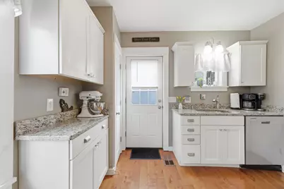 24 Grove Street #24, Kennebunk, ME 04043 - Photo 10