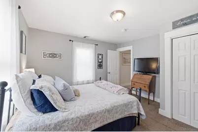 24 Grove Street #24, Kennebunk, ME 04043 - Photo 22