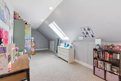 24 Grove Street #24, Kennebunk, ME 04043 - Photo 34