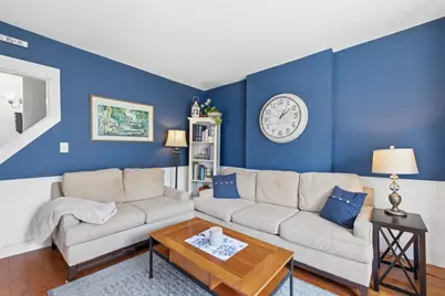 24 Grove Street #24, Kennebunk, ME 04043 - Photo 20