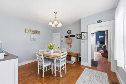 24 Grove Street #24, Kennebunk, ME 04043 - Photo 12