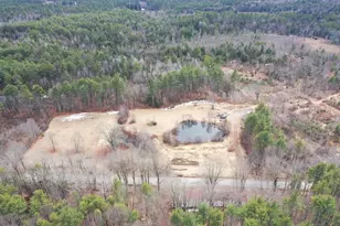 231 S Rd, Parsonsfield, ME 04047 - Photo 1