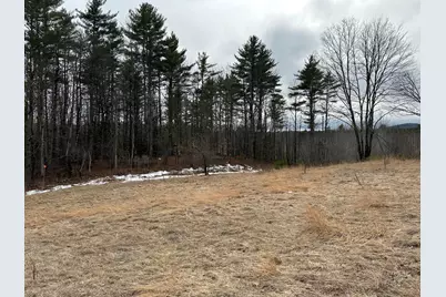 231 S Road, Parsonsfield, ME 04047 - Photo 18