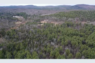 231 S Road, Parsonsfield, ME 04047 - Photo 10