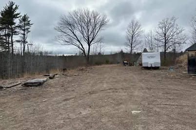 231 S Road, Parsonsfield, ME 04047 - Photo 12