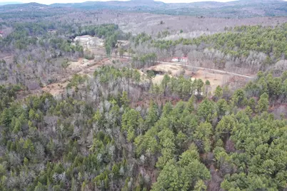 231 S Road, Parsonsfield, ME 04047 - Photo 8