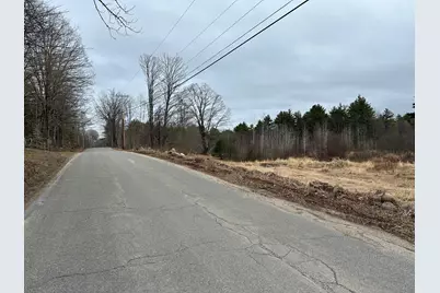 231 S Road, Parsonsfield, ME 04047 - Photo 16