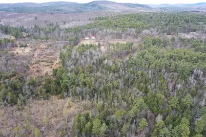 231 S Road, Parsonsfield, ME 04047 - Photo 6