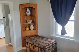 471 Main St, East Machias, ME 04630 - Photo 14