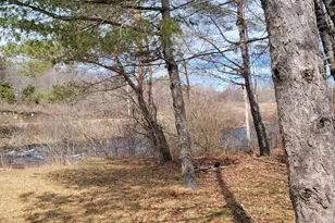 471 Main St, East Machias, ME 04630 - Photo 16