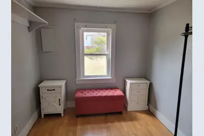 471 Main Street, East Machias, ME 04630 - Photo 12