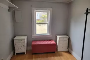 471 Main St, East Machias, ME 04630 - Photo 12