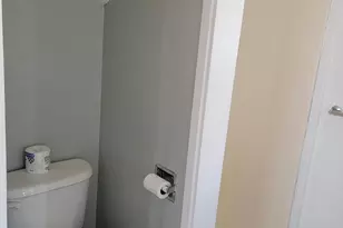 471 Main St, East Machias, ME 04630 - Photo 10