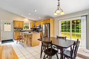21 Seths Wy, West Gardiner, ME 04345 - Photo 12