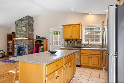 21 Seth's Way, West Gardiner, ME 04345 - Photo 14