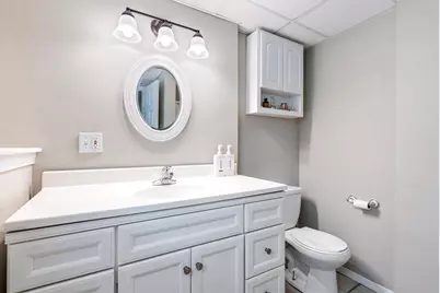 21 Seth's Way, West Gardiner, ME 04345 - Photo 30