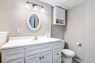 21 Seths Wy, West Gardiner, ME 04345 - Photo 30