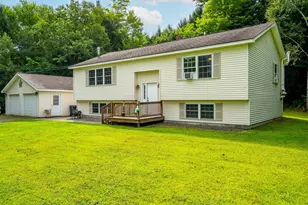 21 Seths Wy, West Gardiner, ME 04345 - Photo 1