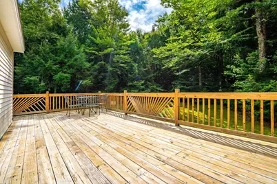 21 Seth's Way, West Gardiner, ME 04345 - Photo 10