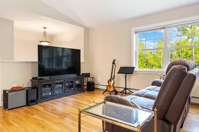 21 Seth's Way, West Gardiner, ME 04345 - Photo 16