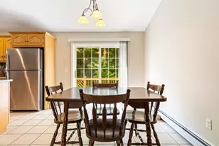 21 Seths Wy, West Gardiner, ME 04345 - Photo 20