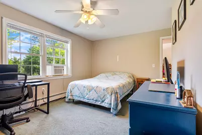 21 Seth's Way, West Gardiner, ME 04345 - Photo 26