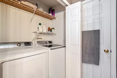 21 Seth's Way, West Gardiner, ME 04345 - Photo 34