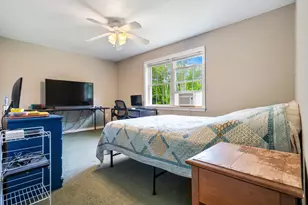 21 Seths Wy, West Gardiner, ME 04345 - Photo 24