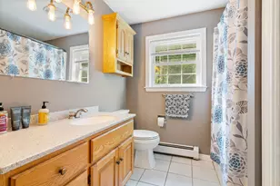 21 Seths Wy, West Gardiner, ME 04345 - Photo 22