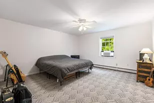 21 Seths Wy, West Gardiner, ME 04345 - Photo 22