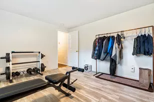 21 Seths Wy, West Gardiner, ME 04345 - Photo 34