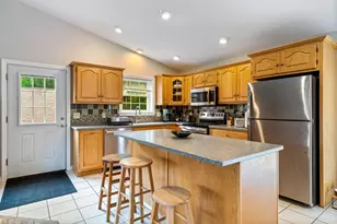 21 Seths Wy, West Gardiner, ME 04345 - Photo 12
