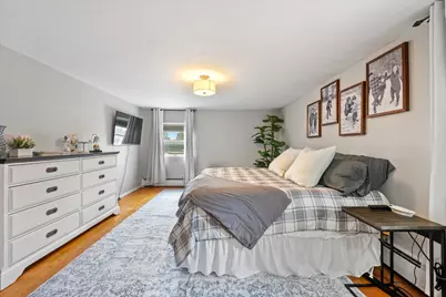 7 Williams Street, Hampden, ME 04444 - Photo 26