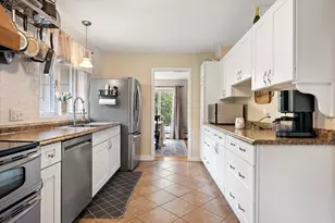 7 Williams St, Hampden, ME 04444 - Photo 16