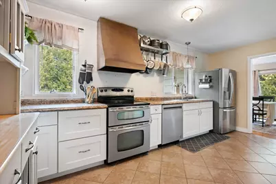 7 Williams Street, Hampden, ME 04444 - Photo 14