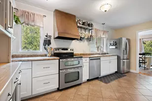 7 Williams St, Hampden, ME 04444 - Photo 14