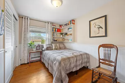 7 Williams Street, Hampden, ME 04444 - Photo 30