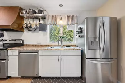 7 Williams Street, Hampden, ME 04444 - Photo 18