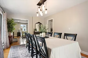 7 Williams St, Hampden, ME 04444 - Photo 10