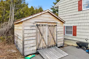 7 Williams St, Hampden, ME 04444 - Photo 64