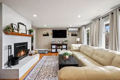 7 Williams Street, Hampden, ME 04444 - Photo 6