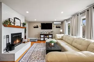 7 Williams St, Hampden, ME 04444 - Photo 6