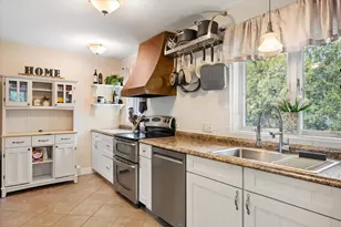 7 Williams St, Hampden, ME 04444 - Photo 20