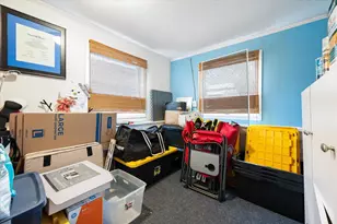 7 Williams St, Hampden, ME 04444 - Photo 50