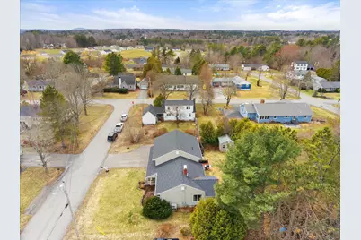 7 Williams Street, Hampden, ME 04444 - Photo 60